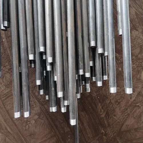 介休声测管重量是多少？买管必知的计算公式